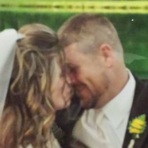 Meet your Posher, Myers bennett